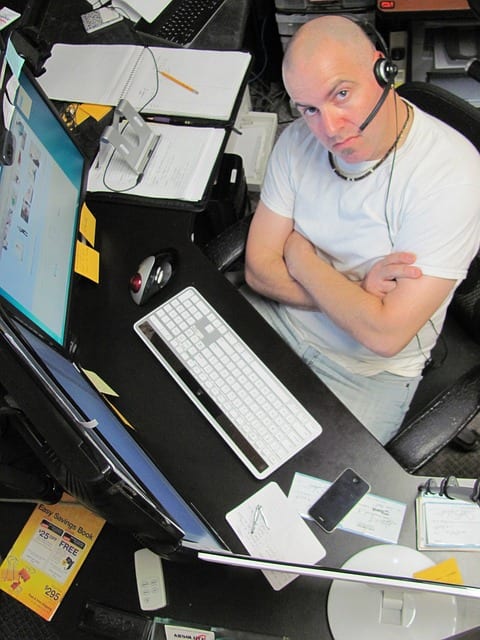 CollectionAgent CollectionAgent