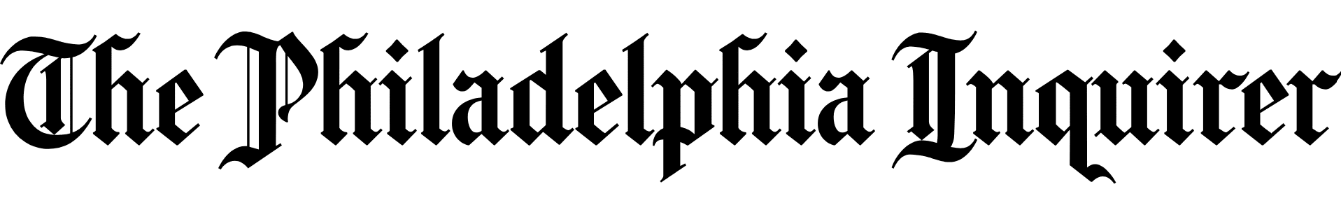 Annotation-2019-10-08-112021