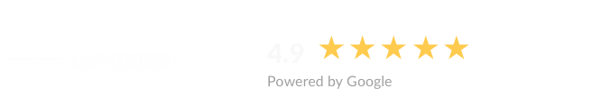 Display Google Ratings