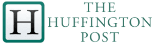 HuffPost-300x89