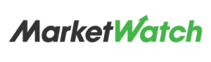 MarketWatch-300x89