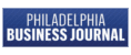 PhiladelphiaBusinessJournal-e1566483813388