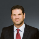 Brad Sadek, Esquire