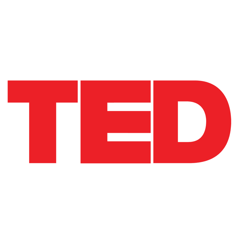Ted