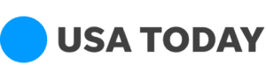 USAToday-1-300x90