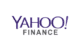 YahooFinance-e1566483899664