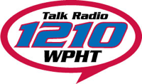 WPHT1210